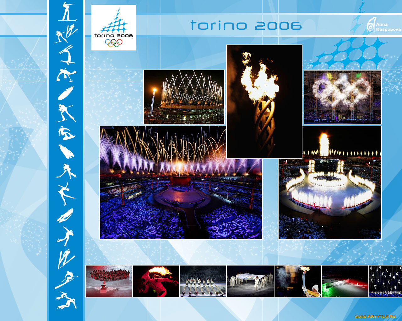 , 2006, , , 